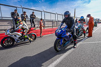 donington-no-limits-trackday;donington-park-photographs;donington-trackday-photographs;no-limits-trackdays;peter-wileman-photography;trackday-digital-images;trackday-photos